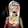 Asylum 77 - Multiplayer Horror Asylum 77 - Multiplayer Horror